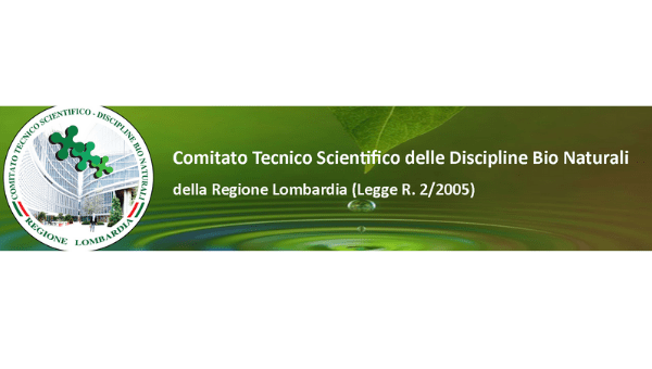 CTS DBN Lombardia
